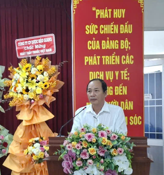 27-27.1-f4033f37121bbc64df9f4e3a68eba576