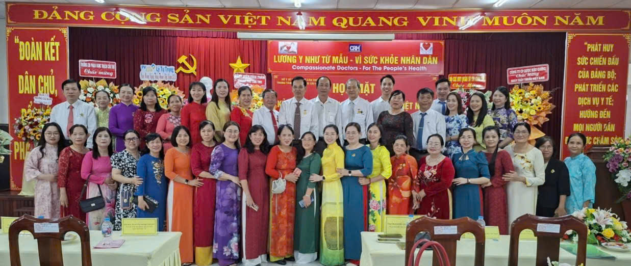 27-27.5-dccc140116dd7bb1f68bc023597f4647