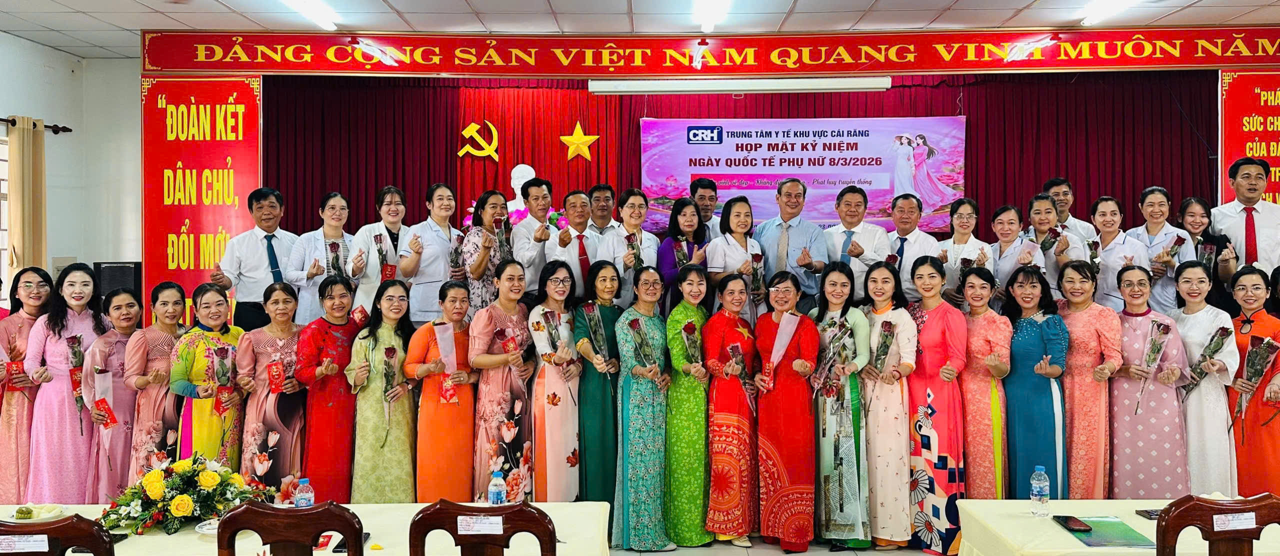 06-8.3.1-02673cb9510337451b10f75cc74f381