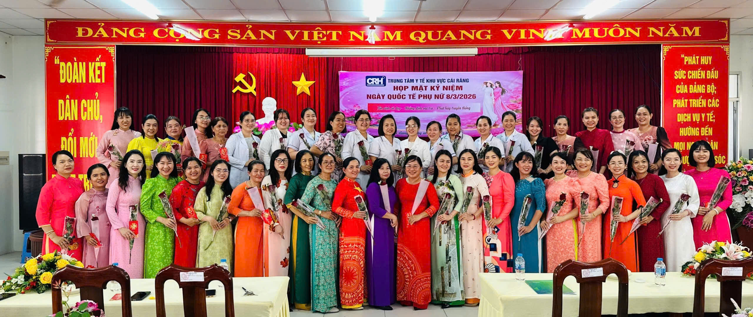 06-8.3.2-c913ab55f550e21f302d3415194e509