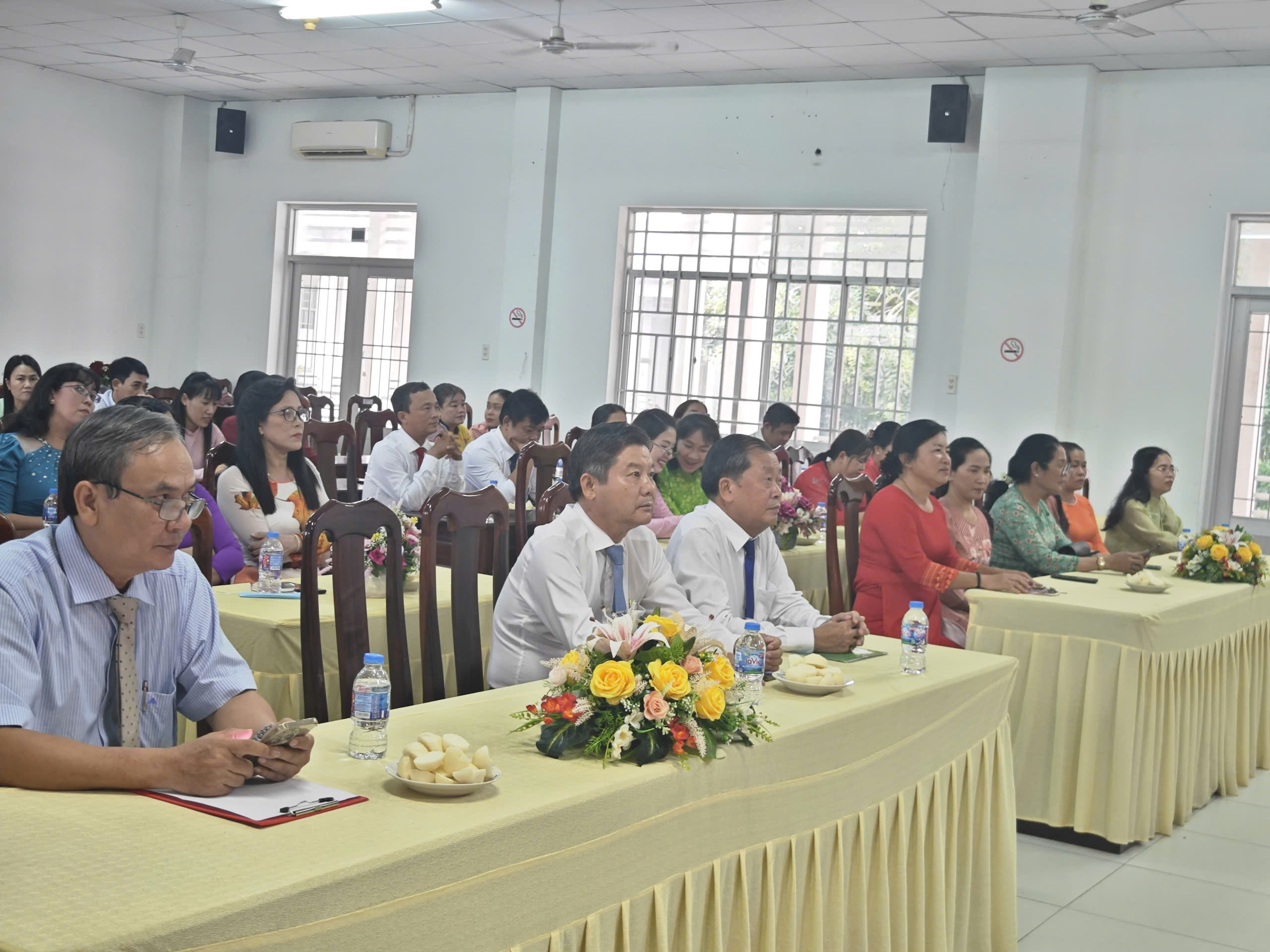 06-8.3.3-d20c76ab4c8119d9070be448f0fe4a9