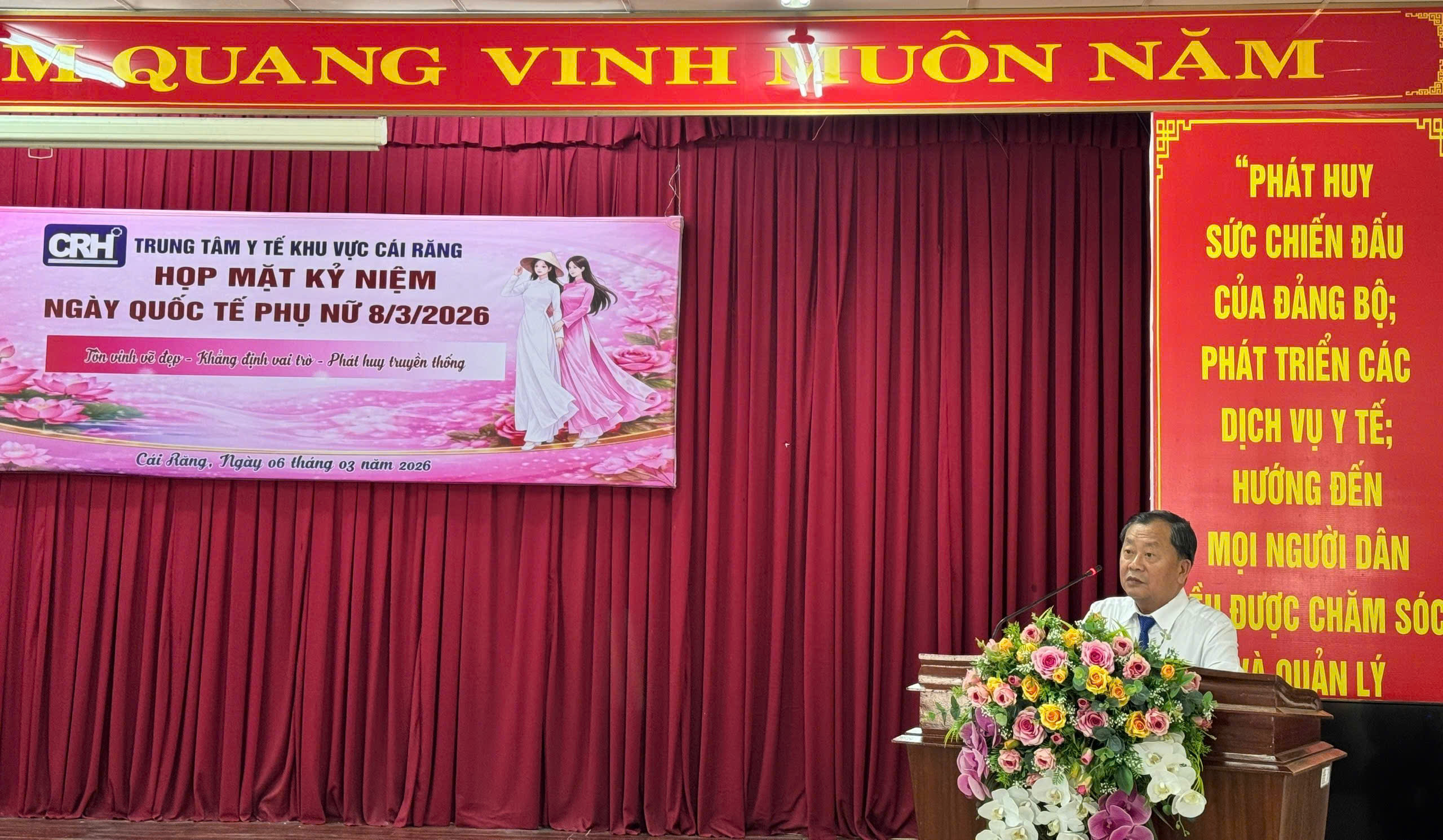 06-8.3.4-05f11dbf5922f6b50bf4feea8b6306d