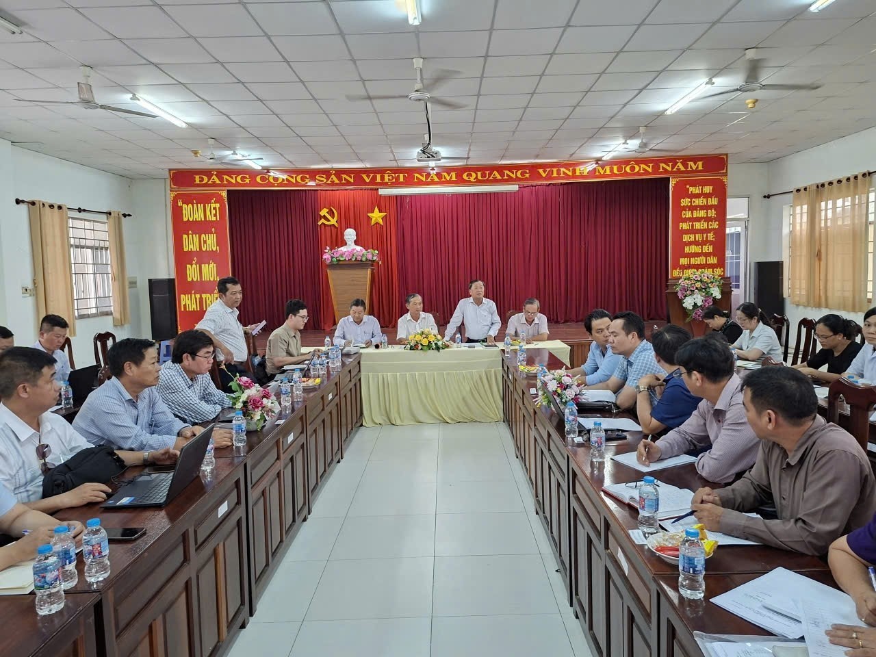 11-1-44b8be766abdb7df557e3be7fa62aa8d.jp