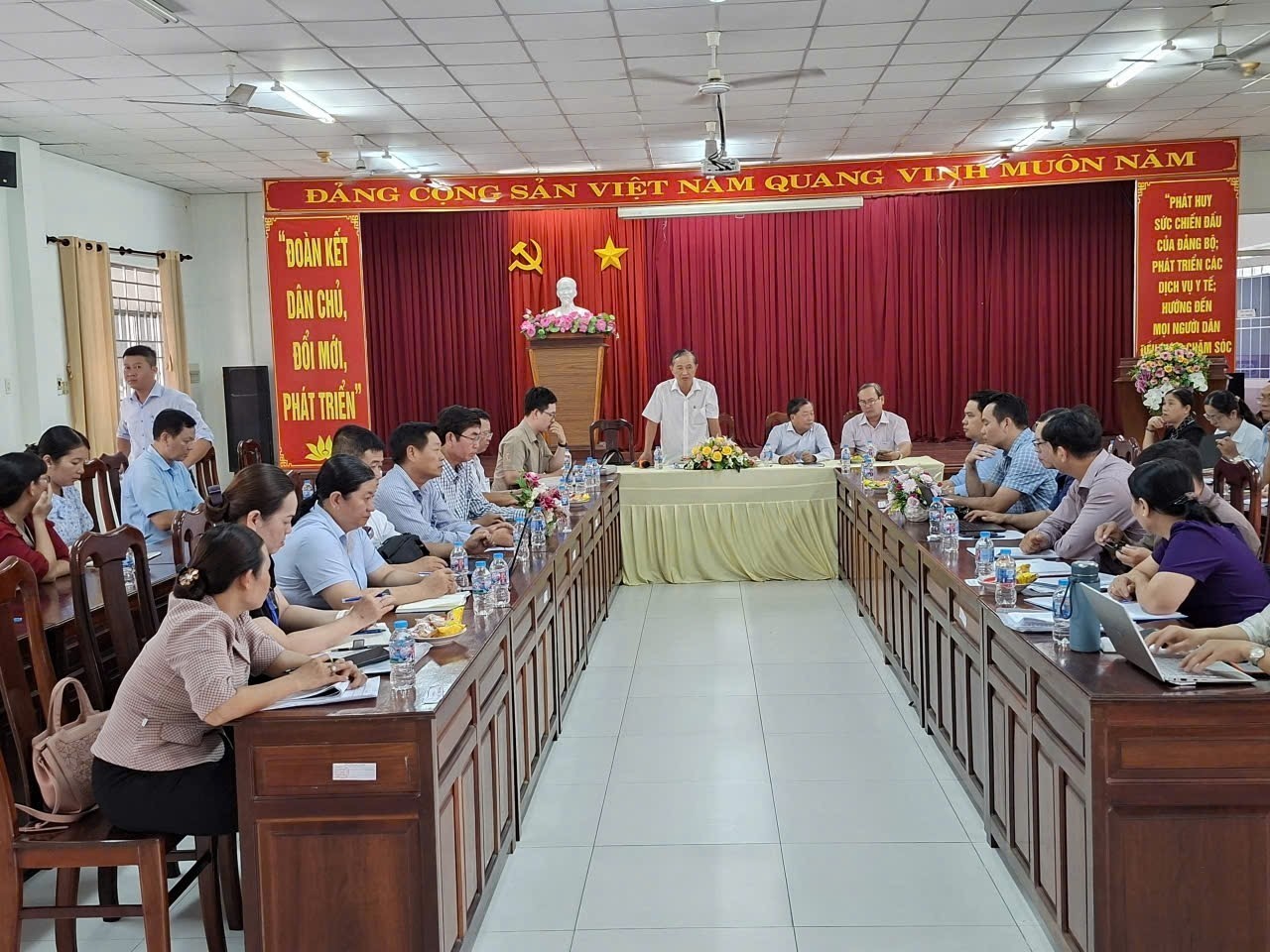 11-2-e117898863b46215c6d6ad58108d729f.jp