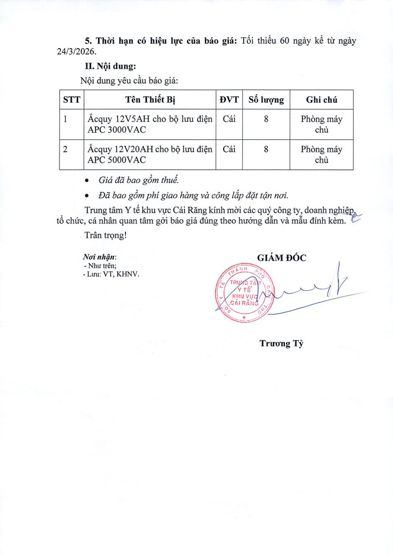 17-376-ttytkv--ycbg-vv-thay-c-quy-cho-b-