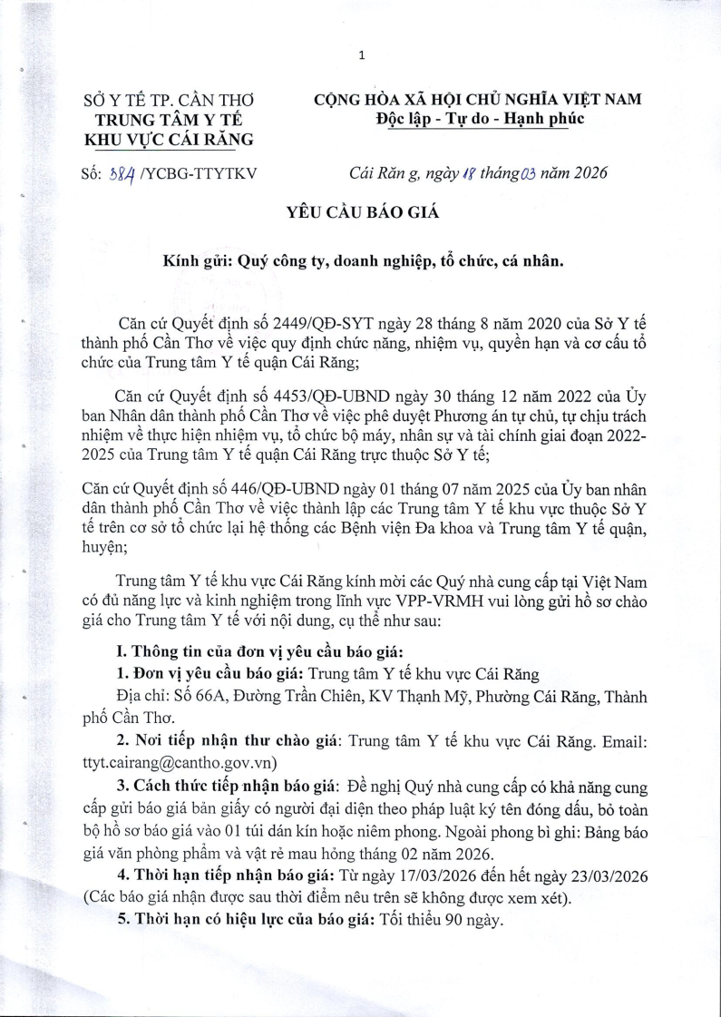 18-384-ttytkv--ycbg-b-ng-b-o-gi-vpp-vrmh