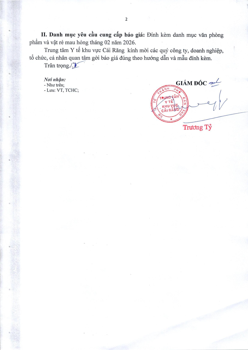 18-384-ttytkv--ycbg-b-ng-b-o-gi-vpp-vrmh