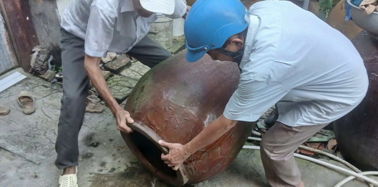 15-dlq1-7cf5feb8da81ccab323340abfd4a6e49