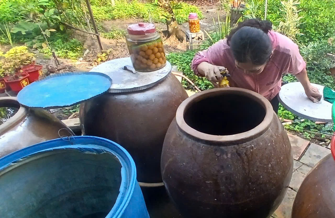 15-dlq2-88bf995f09a30bc9bd96428b1e89abd8