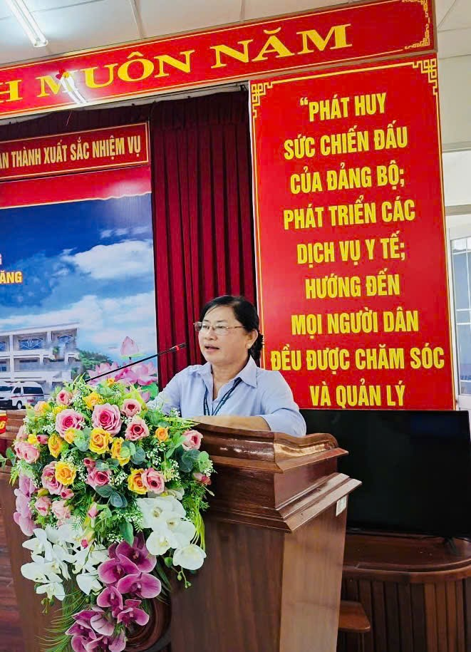 15-soketqui1-08b4b78bc5eb6d7120c38dc9640