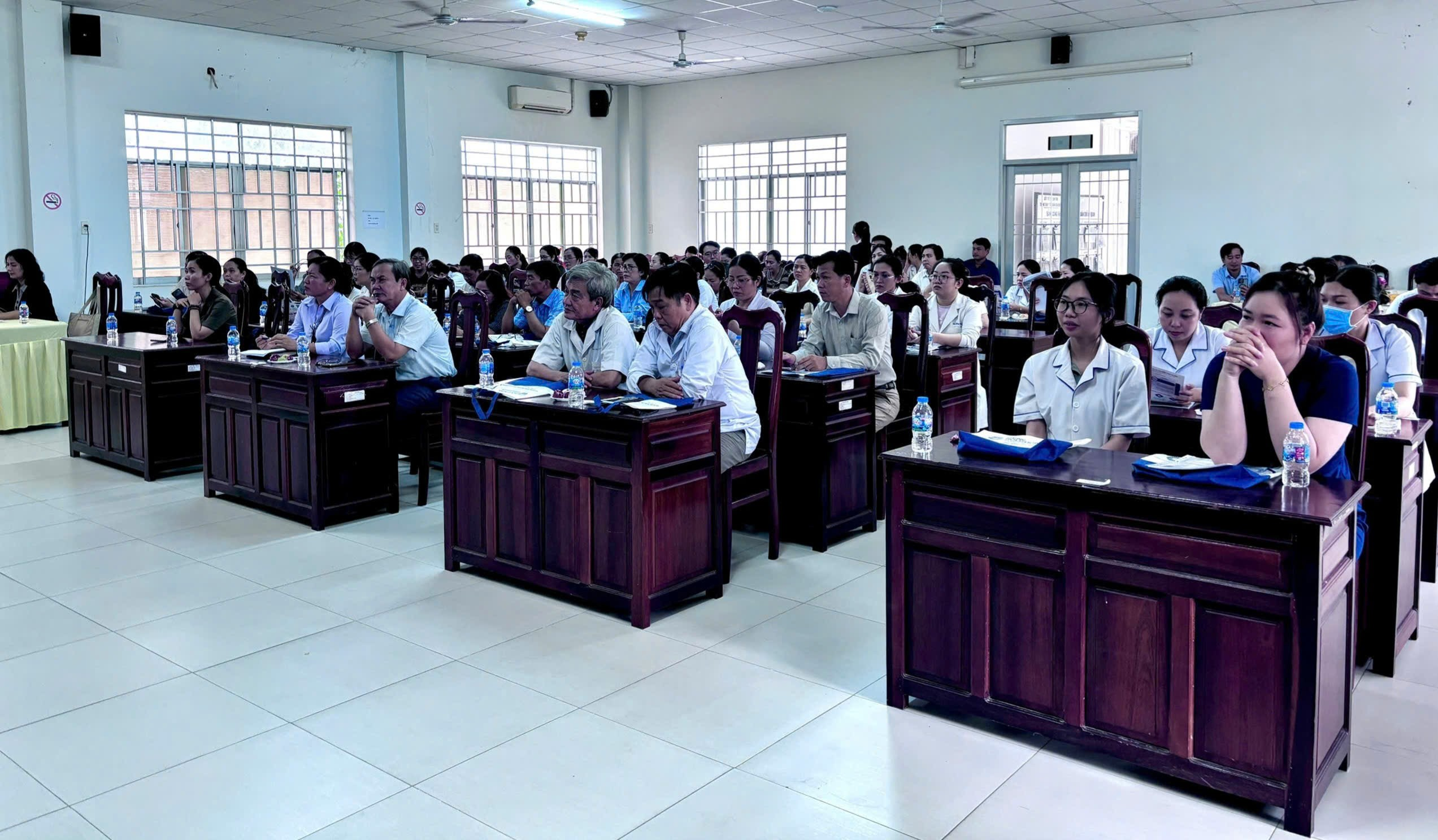 15-soketqui1-2-c7b2e3b68e9ee1d77a455c971