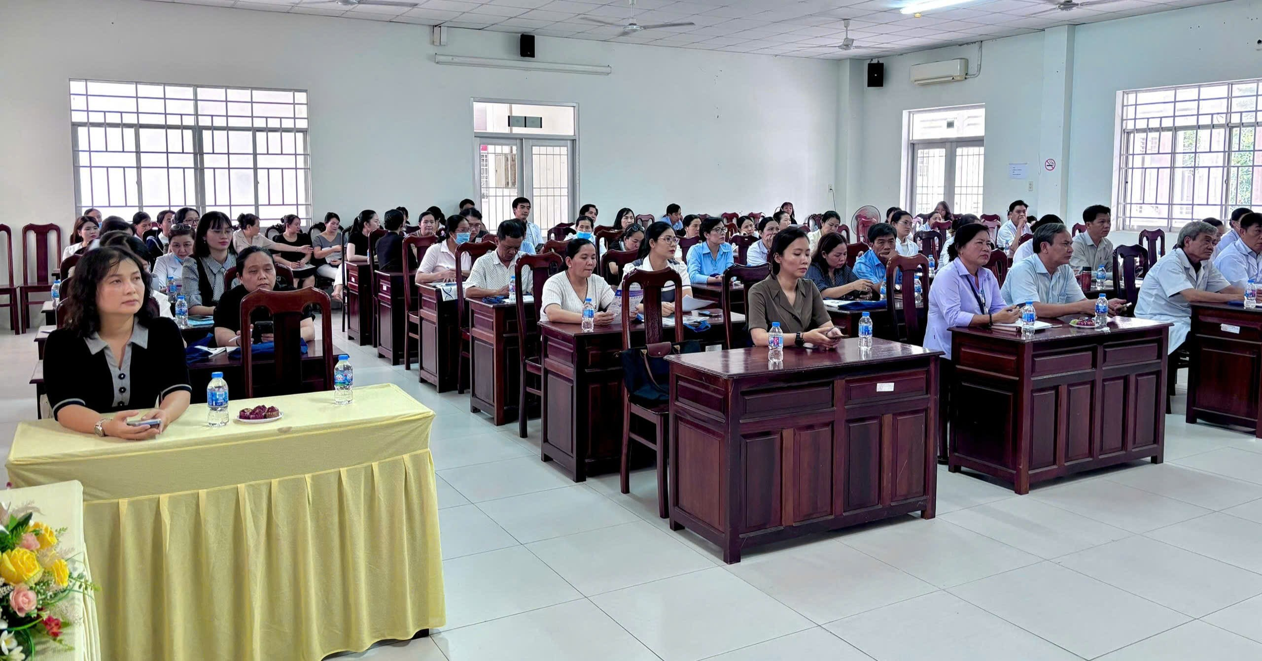 15-soketqui1-3-2f4fd3e9b024712fa2532e5bf