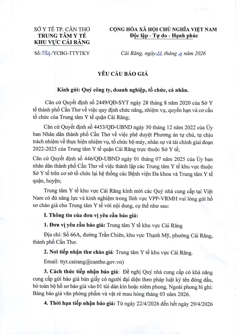 22-584-ttytkv--ycbg-danh-m-c-vpp-v-vtmh-