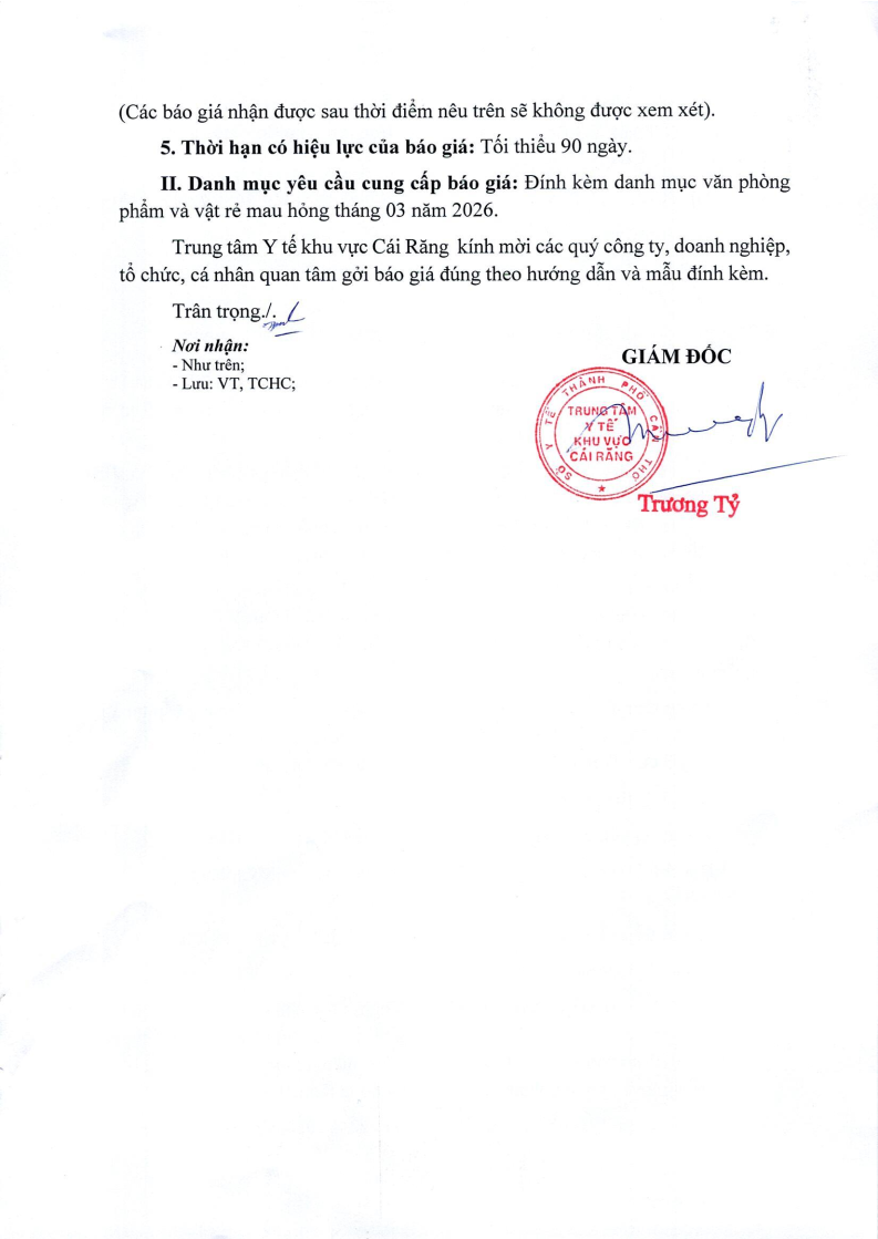 22-584-ttytkv--ycbg-danh-m-c-vpp-v-vtmh-