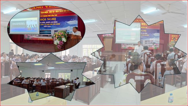 29-taphuan-qtux-0429cc1289644fc610214536