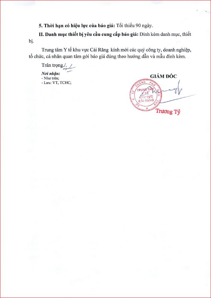 29-thangmayso2.1-98e015debdfdd904d10b893