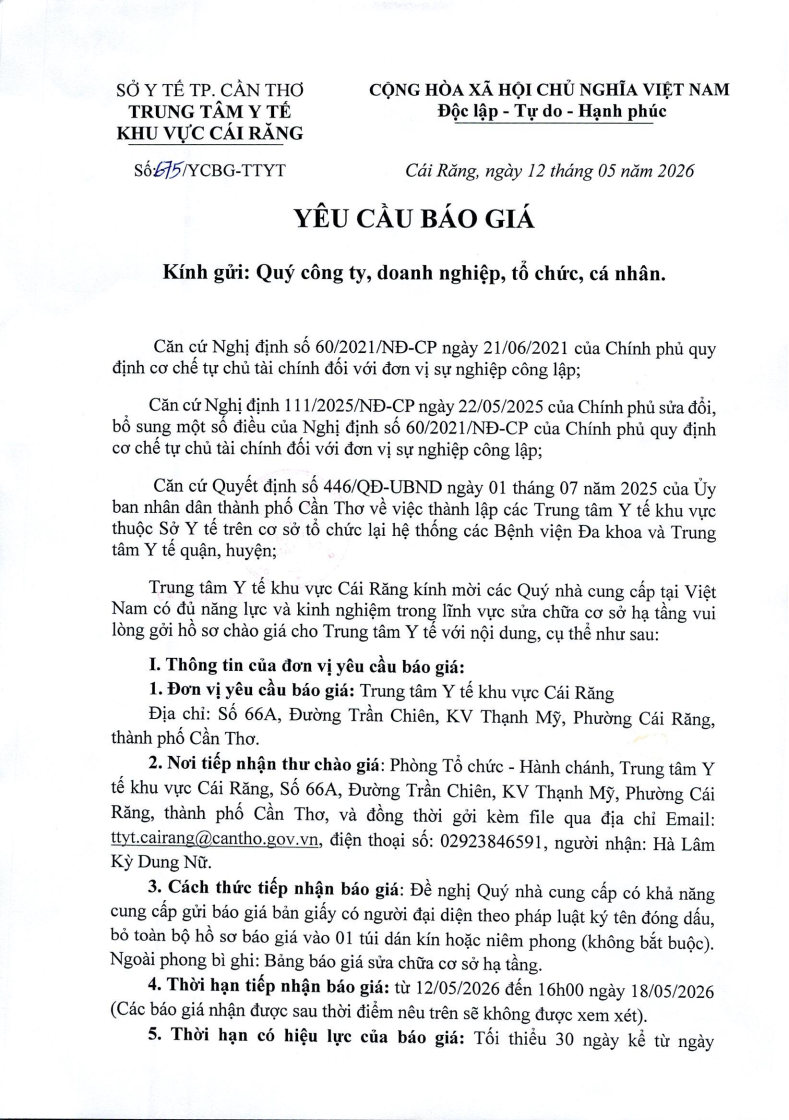 13-675-ttytkv--ycbg-l-mvachs-ng-n-b-ng-n