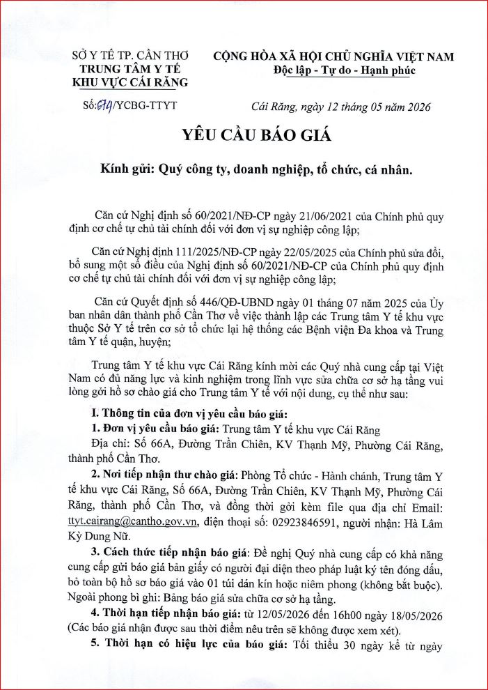 13-bg-a-nhan-b97246aaca184ac2db9ded15d5c