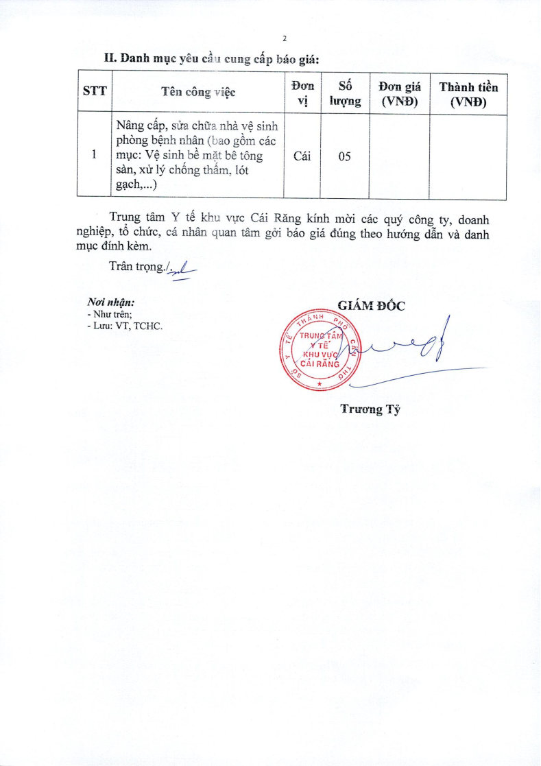 14-686-ttytkv--ycbg-n-ng-c-p-s-a-ch-a-nh