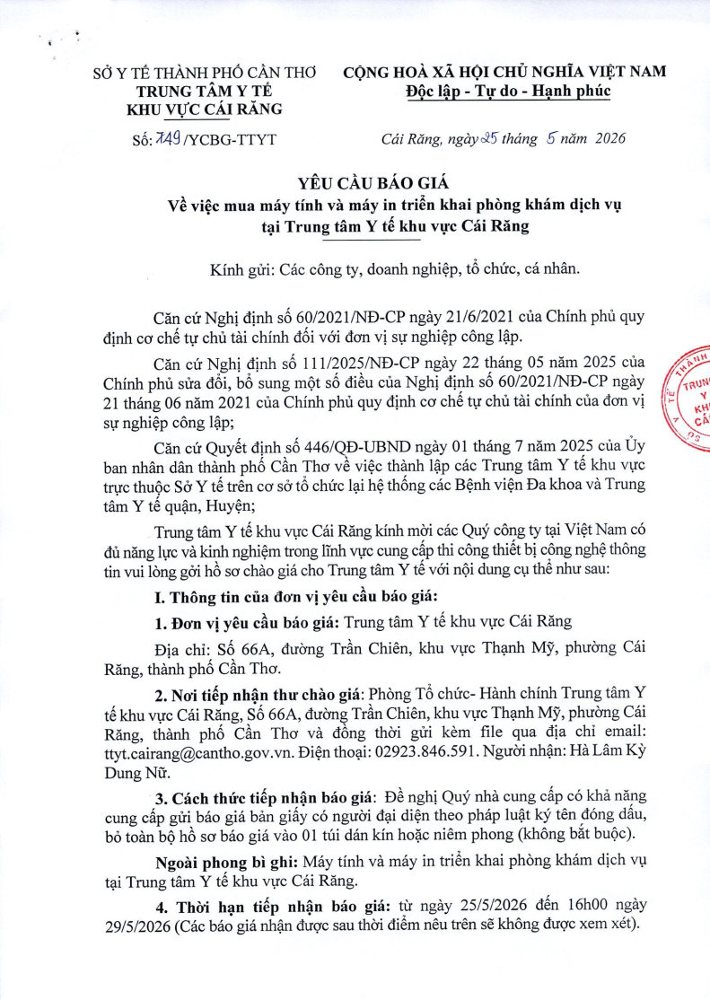 25-749-ttytkv--ycbg-ycbg-vv-mua-m-y-t-nh