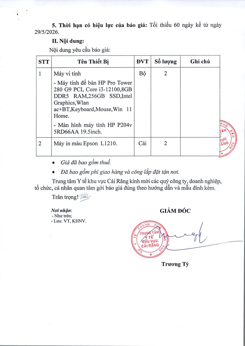 25-749-ttytkv--ycbg-ycbg-vv-mua-m-y-t-nh