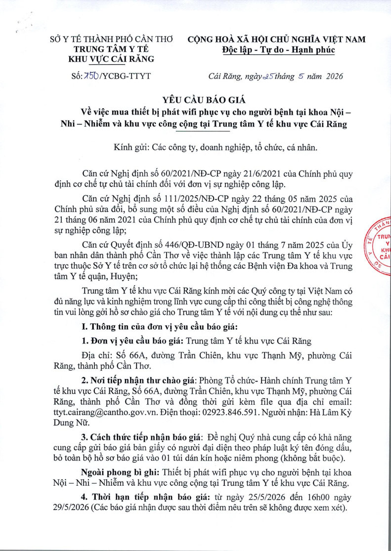 25-750-ttytkv--ycbg-ycbg-vv-mua-thiet-bi