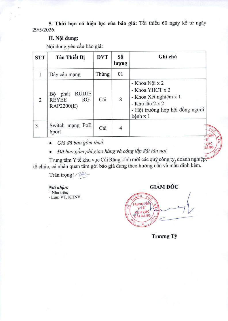 25-750-ttytkv--ycbg-ycbg-vv-mua-thiet-bi