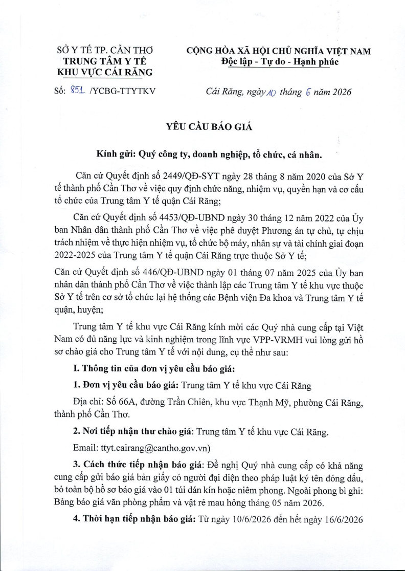 10-851-ttytkv--ycbg-vpp-vrmh-th-ng-5-202