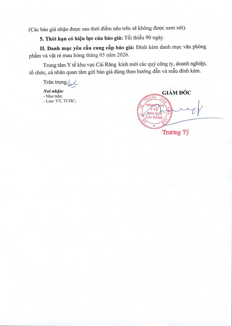 10-851-ttytkv--ycbg-vpp-vrmh-th-ng-5-202