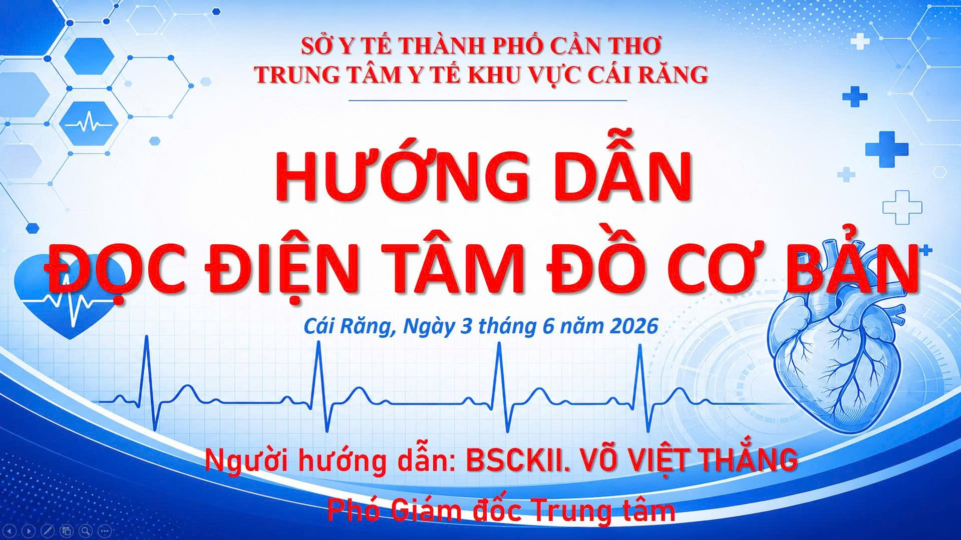 16-hd-doc-ecg-8099859298321271e00161ce0b