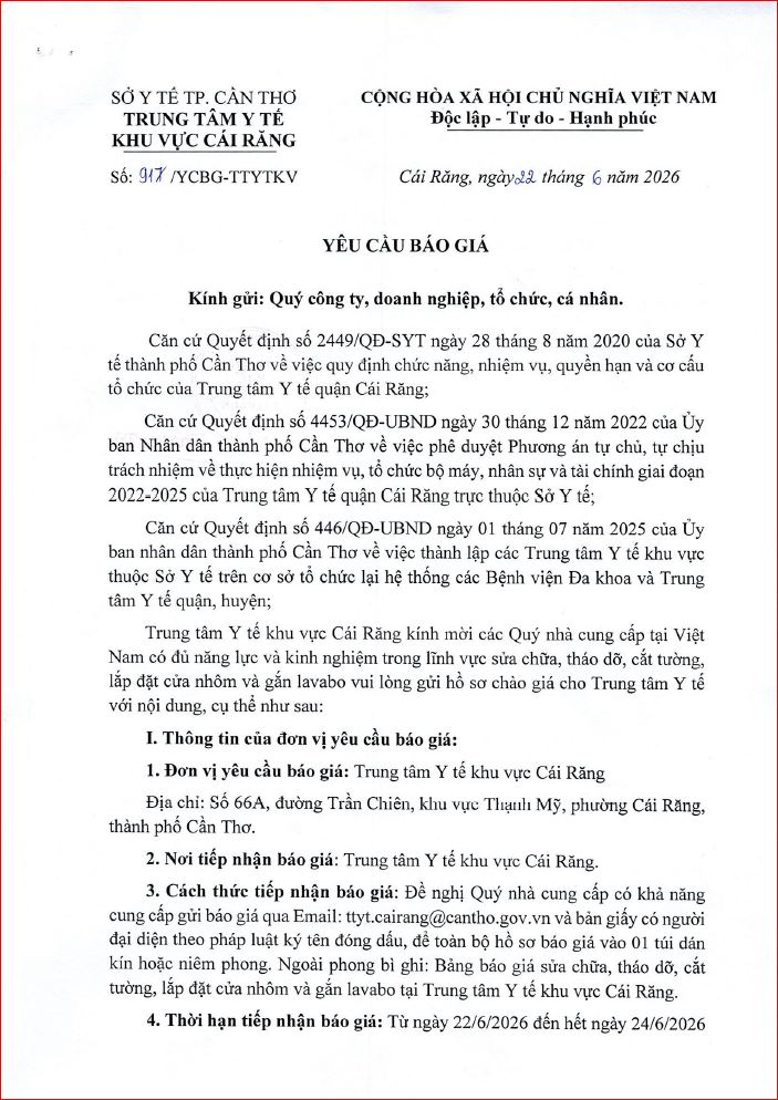 22-capture1-fddb67dddcc730b7e633a2fbaea8