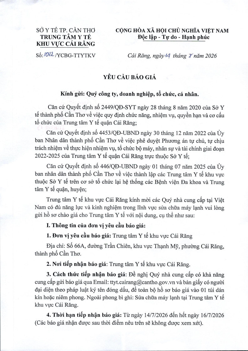 14-1082-ttytkv--ycbg-s-a-ch-a-m-y-l-nh-0