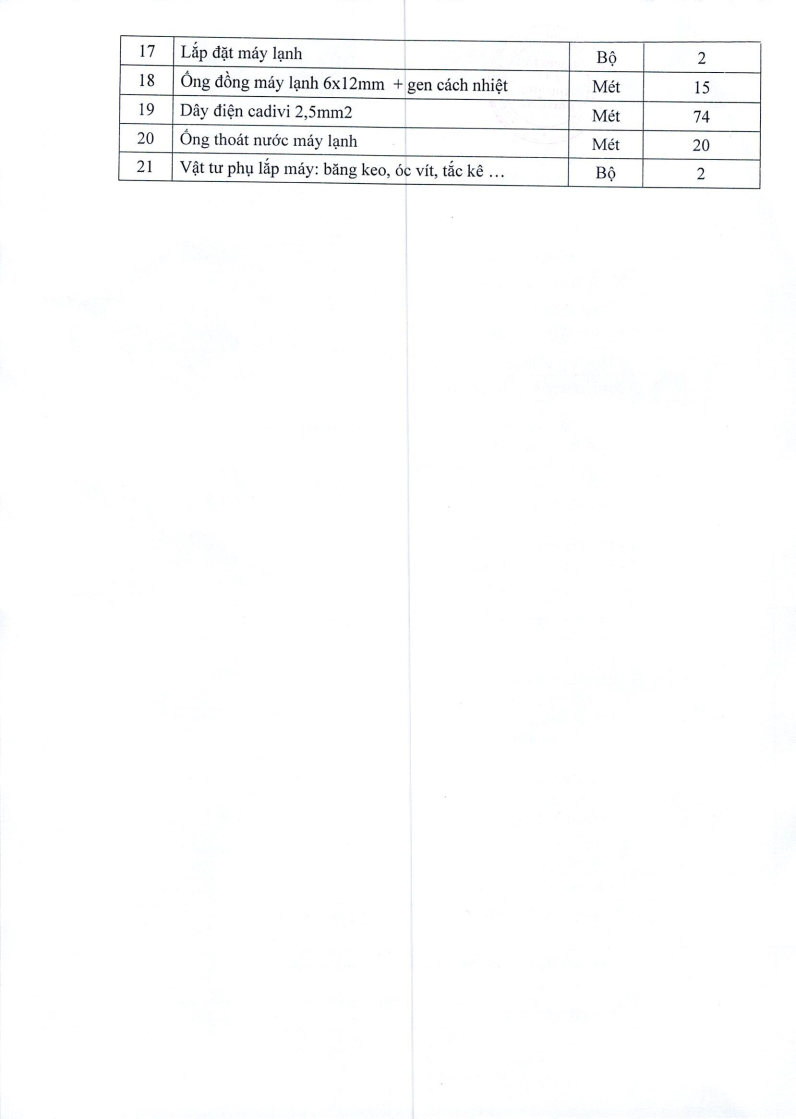 27-1153-ttytkv--ycbg-s-a-ch-a-m-y-l-nh-t