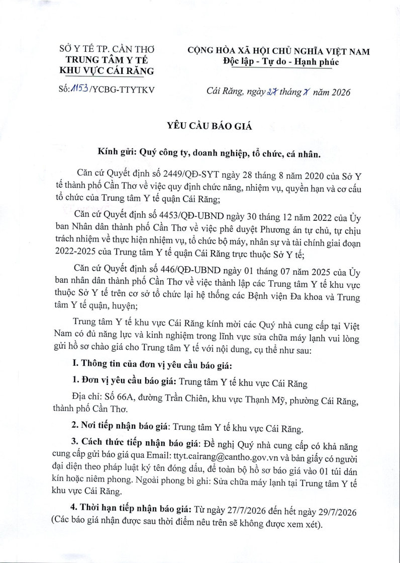 27-1153-ttytkv--ycbg-s-a-ch-a-m-y-l-nh-t