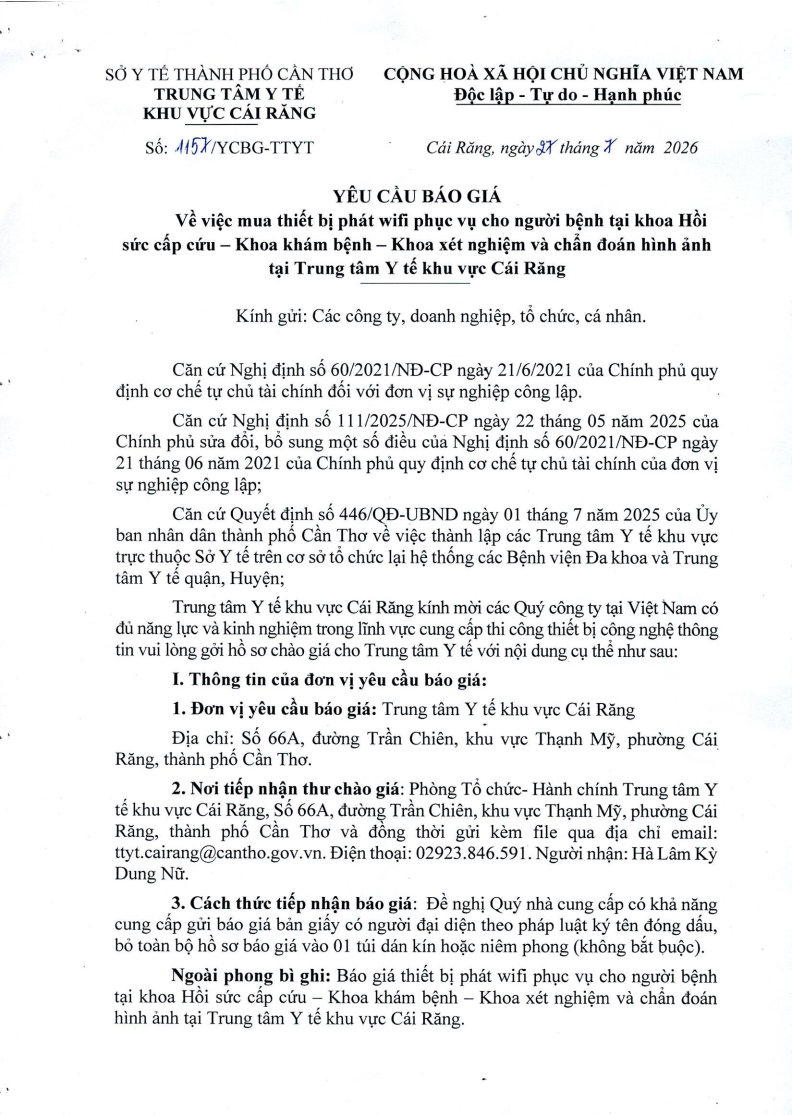 27-scan-0065-page1-1a967d954e875ca0bdf72