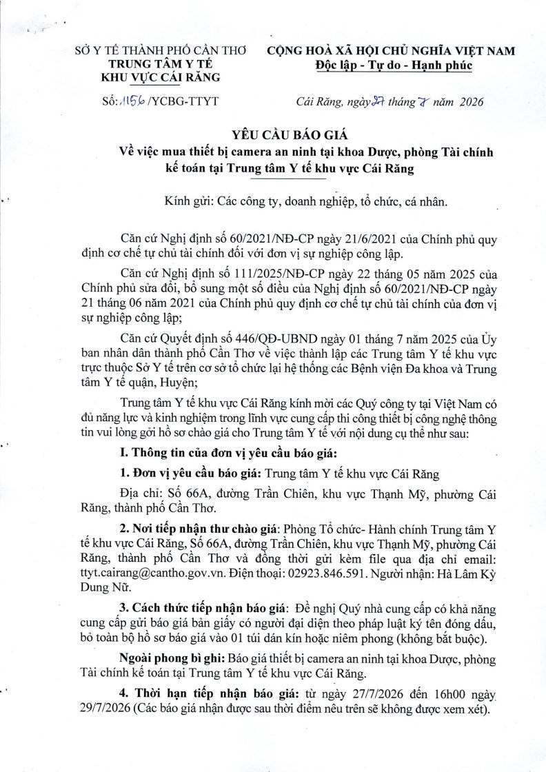 27-scan-0065-page3-182b1434d96328cc680e4
