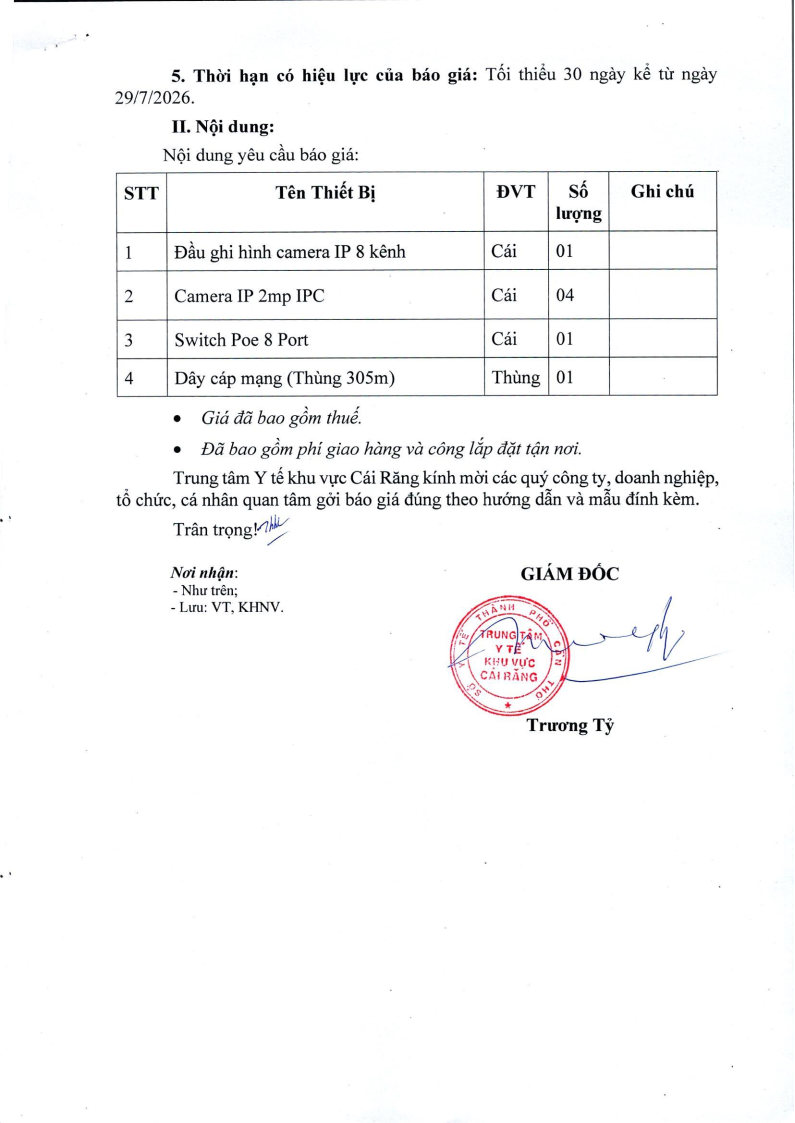 27-scan-0065-page4-d19958babddc071529148