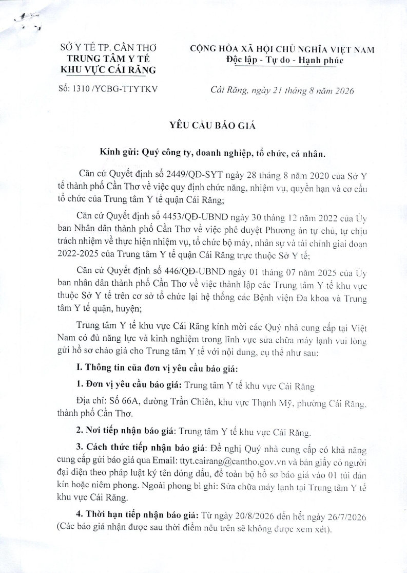 21-1310-ycbg-ttytkv-y-u-c-u-b-o-gi-s-a-c
