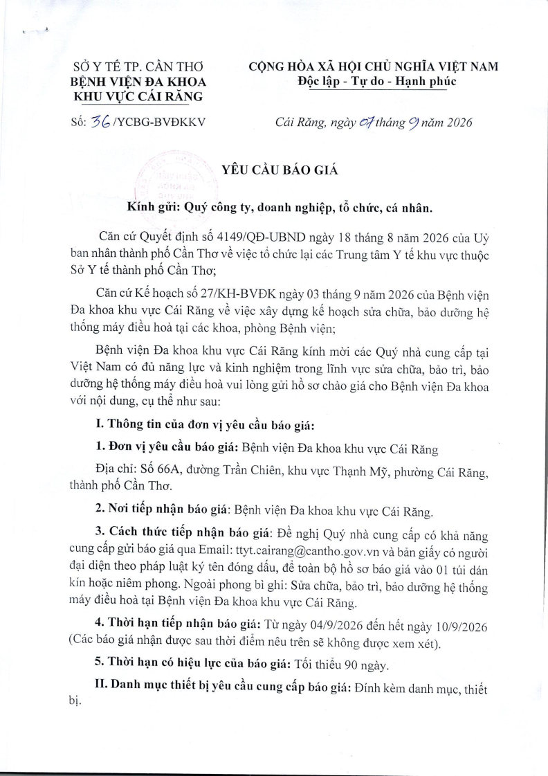 08-36-bv-kkv--ycbg-s-a-ch-a-b-o-tr-b-o-d