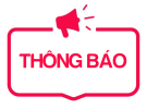 Thông báo Về việc lựa chọn đơn vị tổ chức đấu giá tài sản