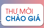 Yêu cầu báo giá - Máy đo điện tim
